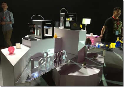 lenovo-imprimante3D1