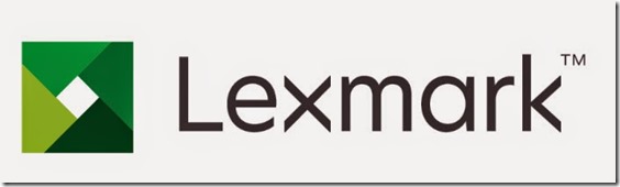 Crise chez Lexmark : la firme à la recherche d’un nouvel acquéreur?