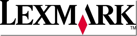 Lexmark s’apprête à supprimer plus de 500 postes