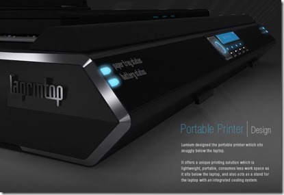 lumium_portable_printer_4lhrs