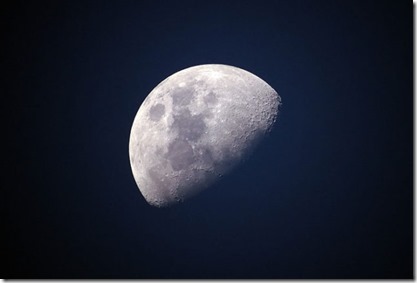 lune-3d