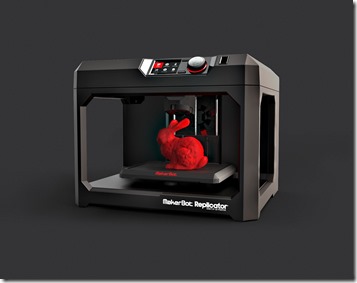 makerbot