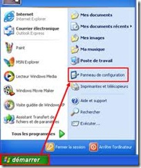 Quelques bons conseils Encros pour faire des économies sur vos impressions