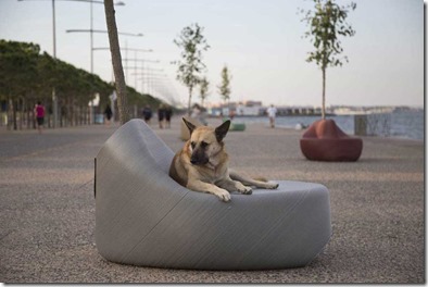 Quand l’impression redessine le paysage urbain !