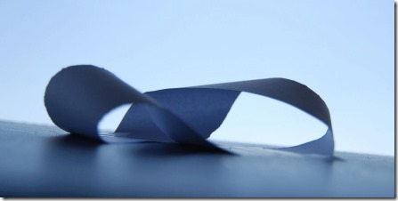 Une imprimante 3D pour créer une maison sans fin