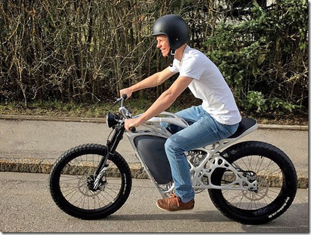 moto-light-rider-roule