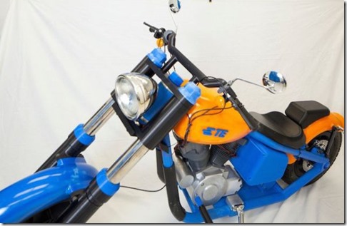 moto_3d-4-5aca5