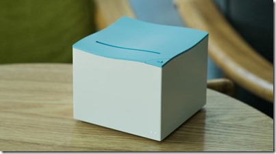 La Nemonic : imprimer vos notes adhésives devient un jeu d’enfant