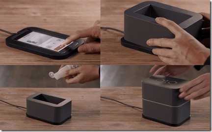 olo-smartphone-3D-printer-3