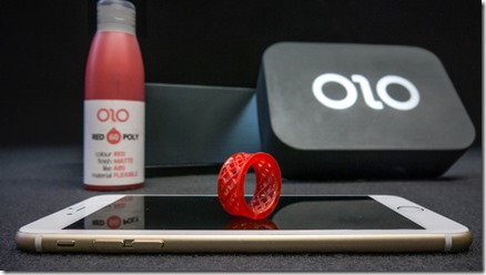 olo2