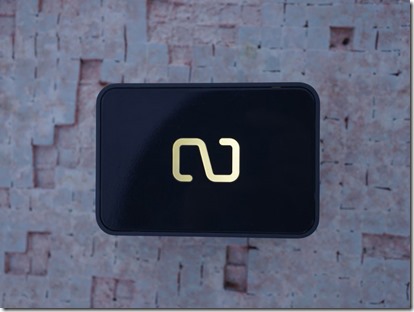 L’imprimante OLO devient la ONO 3D