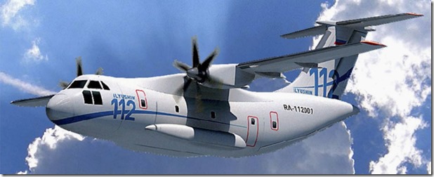 L’impression prend son envol