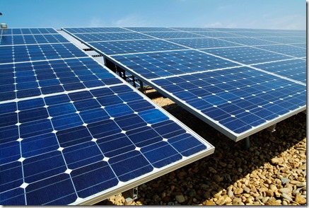 L’imprimante solaire : de l’ombre à la lumière