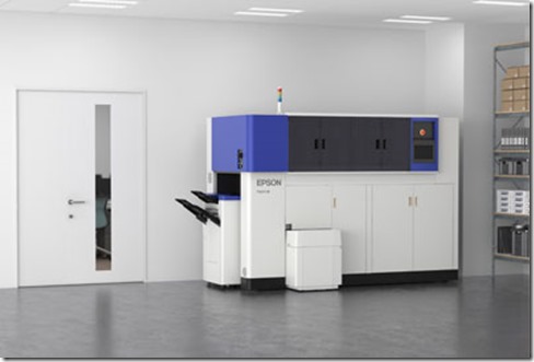 paperlab2