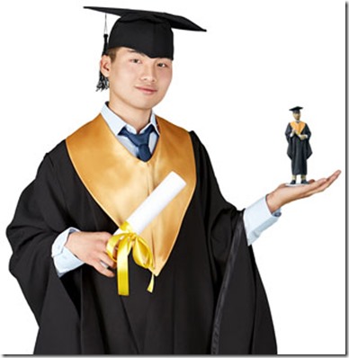 photo-3d1