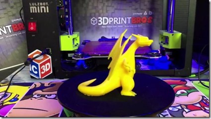 pokemon 3d