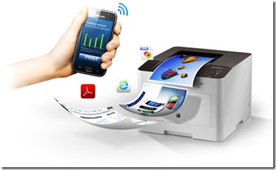 printinsamsung
