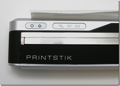 Printstik : quand on dit que la taille ne compte pas