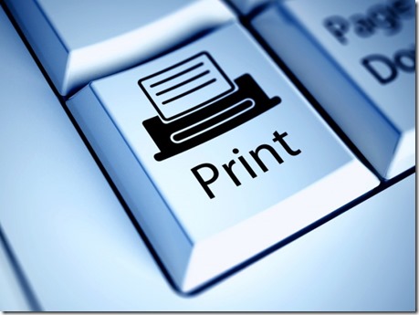 Une imprimante 3D française bat le record de vitesse d’impression