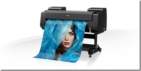 prograf_pro20002