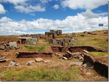 Quand l’impression 3D aide l’archéologie