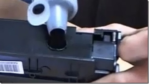 recharge_toner