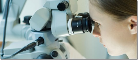 Les secteurs qui vont se voir bouleverser par l’impression 3D