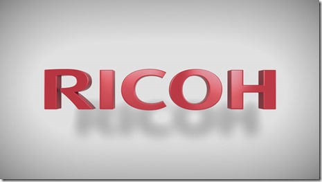 Ricoh s’en va en guerre contre les cartouches contrefaites en Europe