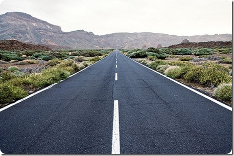 Addibots : l’imprimante 3D qui imprime des routes