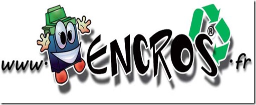 Comment vous inscrire sur notre site Encros.fr