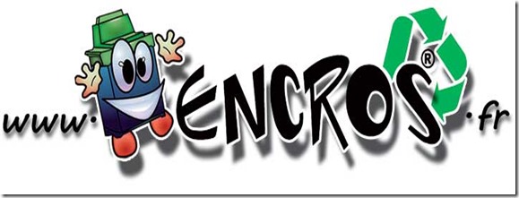 Comment avoir accès aux différents blogs d’Encros sur le site