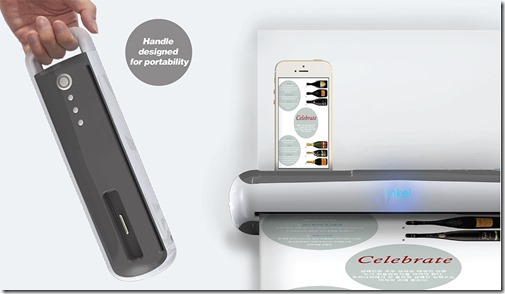 smart_printer4