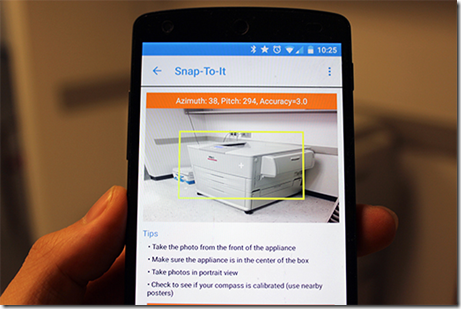 snap-to-it2
