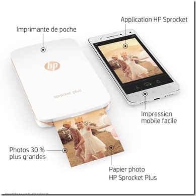 sprocketplus2