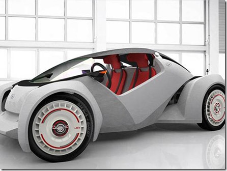 strati-imprimante-3d-770x577