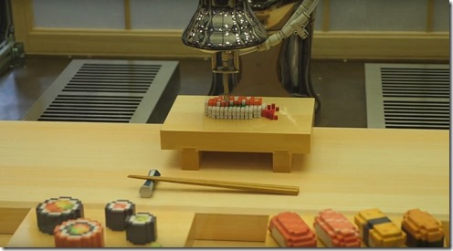sushi2