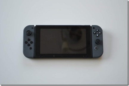 switch1