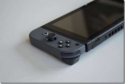 La nouvelle console de Nintendo est là…imprimée en 3D !