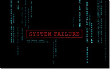 Une université dans l’impossibilité d’utiliser ses imprimantes après une surcharge d’impression!