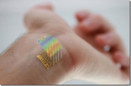 tatouage-electronique2