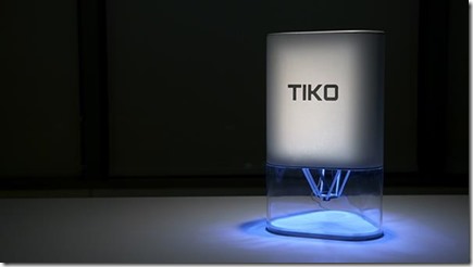 Tiko : l’imprimante 3D en pleine déroute