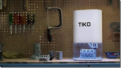 tiko2