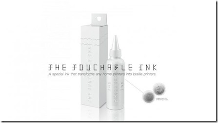touchable_ink-625x352