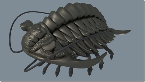 trilobite3d2
