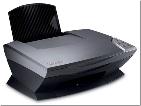 x1100