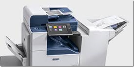 xerox2