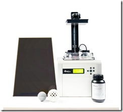 xyz-printers-1-600x547